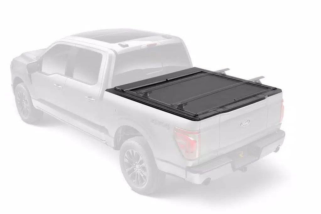 Roll-N-Lock 133m-Xt Tonneau Cover||845m-Xt_1.Jpg||86||r75133mxt||2327242