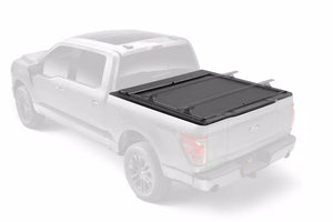 Roll-N-Lock 133m-Xt Tonneau Cover||845m-Xt_1.Jpg||86||r75133mxt||2327242