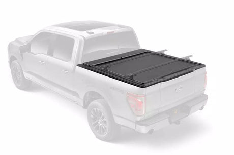 Roll-N-Lock 133m-Xt Tonneau Cover||845m-Xt_1.Jpg||86||r75133mxt||2327242