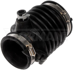 Dorman (Oe Solutions) 696-049 Air Intake Hose||696-049_1.Jpg||86||d18696049||2243901