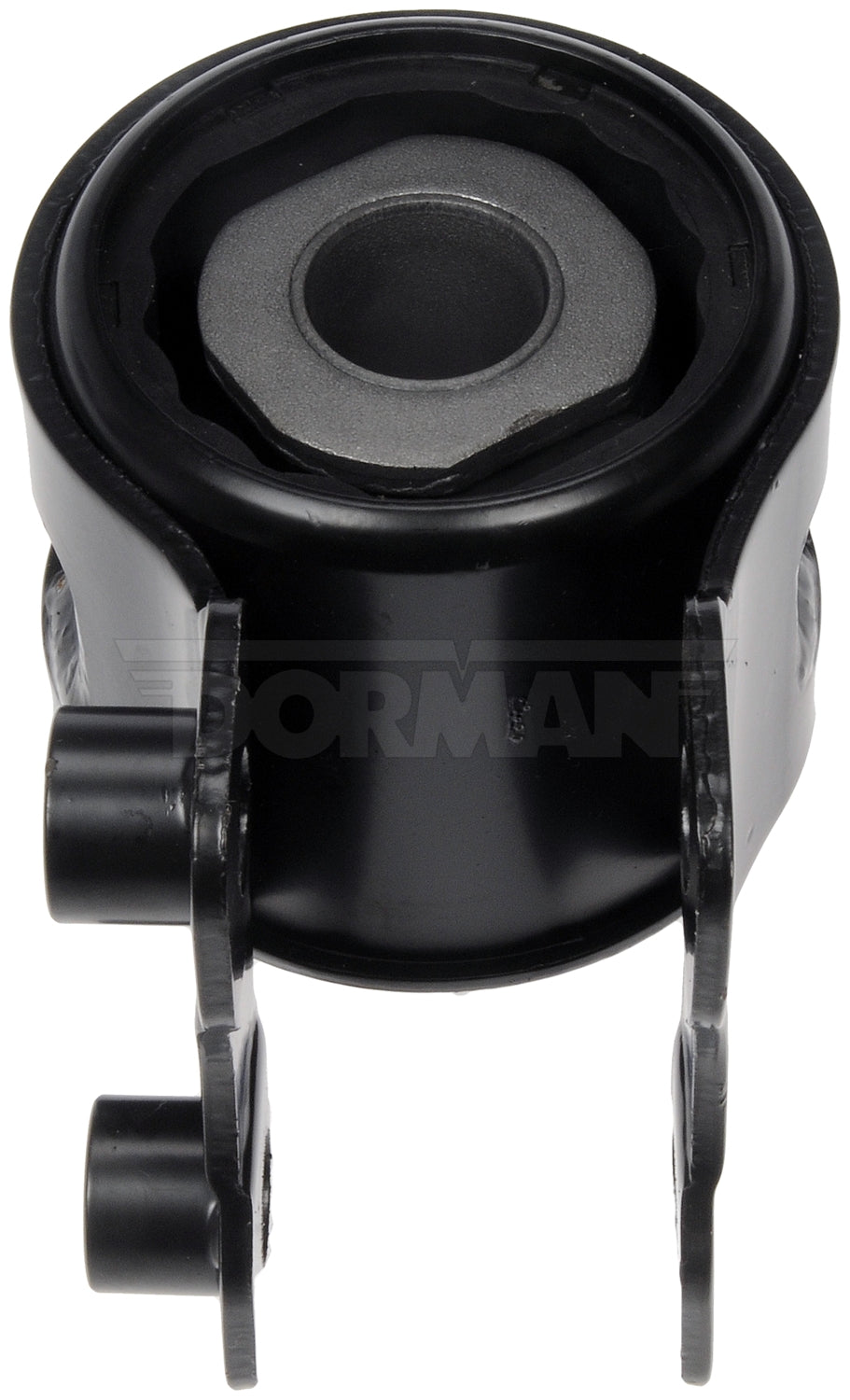 Dorman Chassis Cas651006pr Control Arm Bushing||523-618-001.Jpg||86||d18as651006pr||1153836