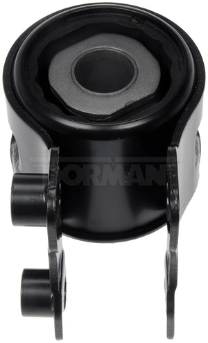 Dorman Chassis Cas651006pr Control Arm Bushing||523-618-001.Jpg||86||d18as651006pr||1153836