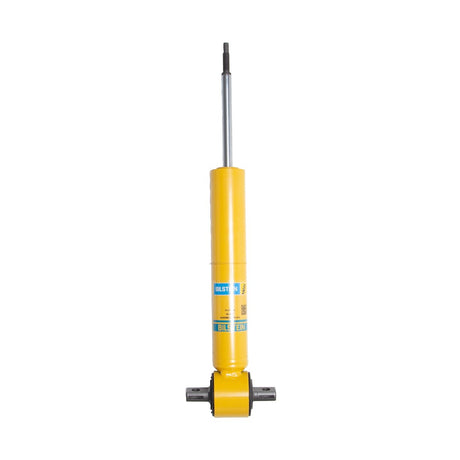 Bilstein 24-336246 Shock Absorber||24-317825_1.Jpg||85||b5224336246||2286323
