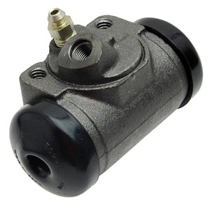 Raybestos Brakes Wc37083 Wheel Cylinder||wc37083-7.Jpg||89||r42wc37083||1316367
