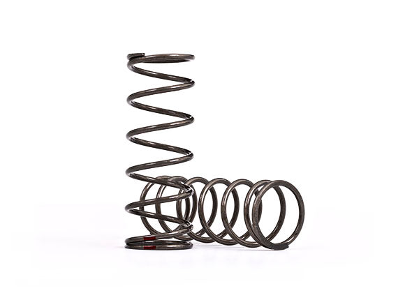 Traxxas 7850 Remote Control Vehicle Coil Spring||7850.Jpg||85||t1x7850||1212097