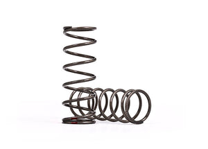 Traxxas 7850 Remote Control Vehicle Coil Spring||7850.Jpg||85||t1x7850||1212097