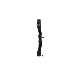 Moog Chassis Rk620889 Control Arm||rk620889_2.Jpg||87||m12rk620889||1173111