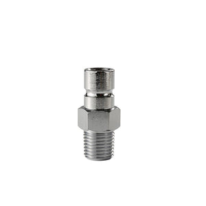 Attwood Marine 8901-6 Fuel Line Fitting||8901-6_C.Jpeg||85||a7j89016||1283420