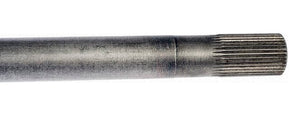 Dorman (Oe Solutions) 630-337 Axle Shaft||630-337_3.Jpg||88||d18630337||1758725