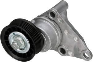 Gates 38158 Accessory Drive Belt Tensioner Assembly||38158-1_Ang_A.Jpg||85||grc38158||1212916