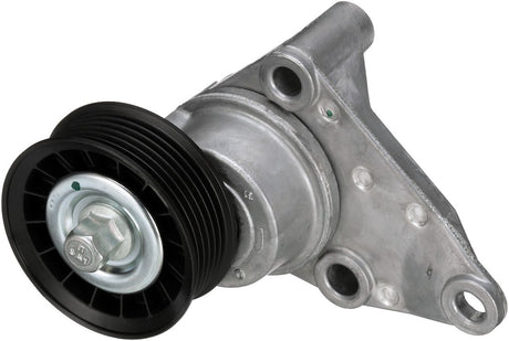 Gates 38158 Accessory Drive Belt Tensioner Assembly||38158-1_Ang_A.Jpg||85||grc38158||1212916