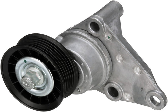Gates 38158 Accessory Drive Belt Tensioner Assembly||38158-1_Ang_A.Jpg||85||grc38158||1212916