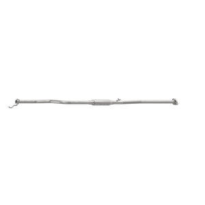 Walker Exhaust 47724 Exhaust Resonator Pipe||||87||w2247724||1923145