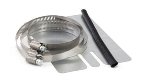 Air Lift 88350 Helper Spring Kit||88350_3.Jpg||88||a1388350||1356310