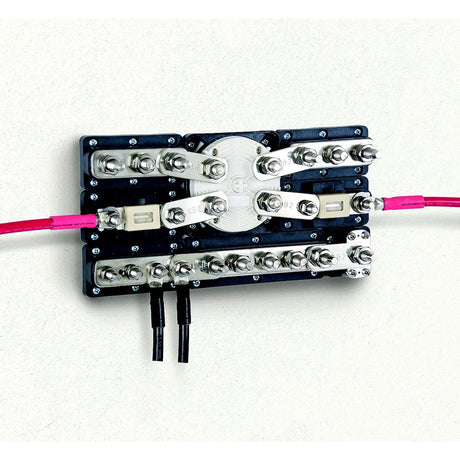 Product of Ancor 189135 Battery Cable