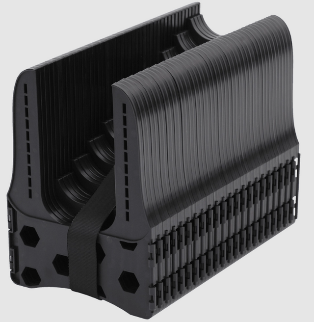 Lippert 2024121188 Sewer Hose Support||2024121188.Png||85||m6v2024121188||2256976