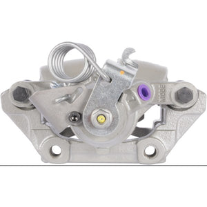 Cardone (A1) Industries 18-B5467a Brake Caliper||18-B5467a_2.Jpg||87||a4218b5467a||1110220