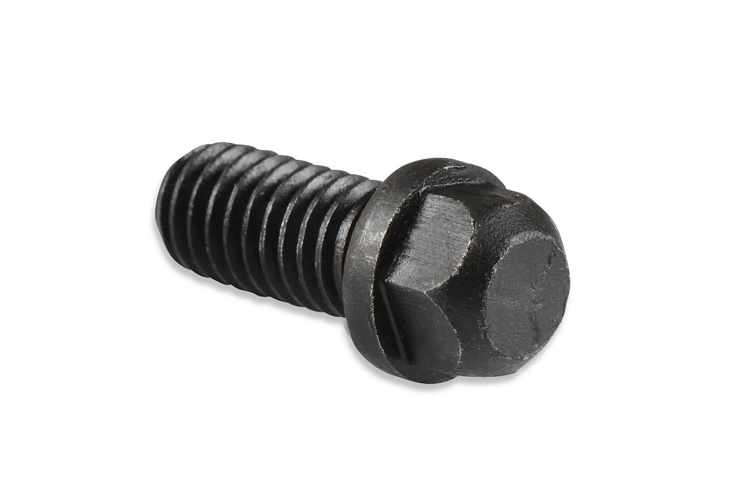Mr. Gasket 915 Exhaust Header Bolt||915_04.Jpg||87||g12915||2250351