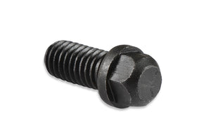 Mr. Gasket 915 Exhaust Header Bolt||915_04.Jpg||87||g12915||2250351