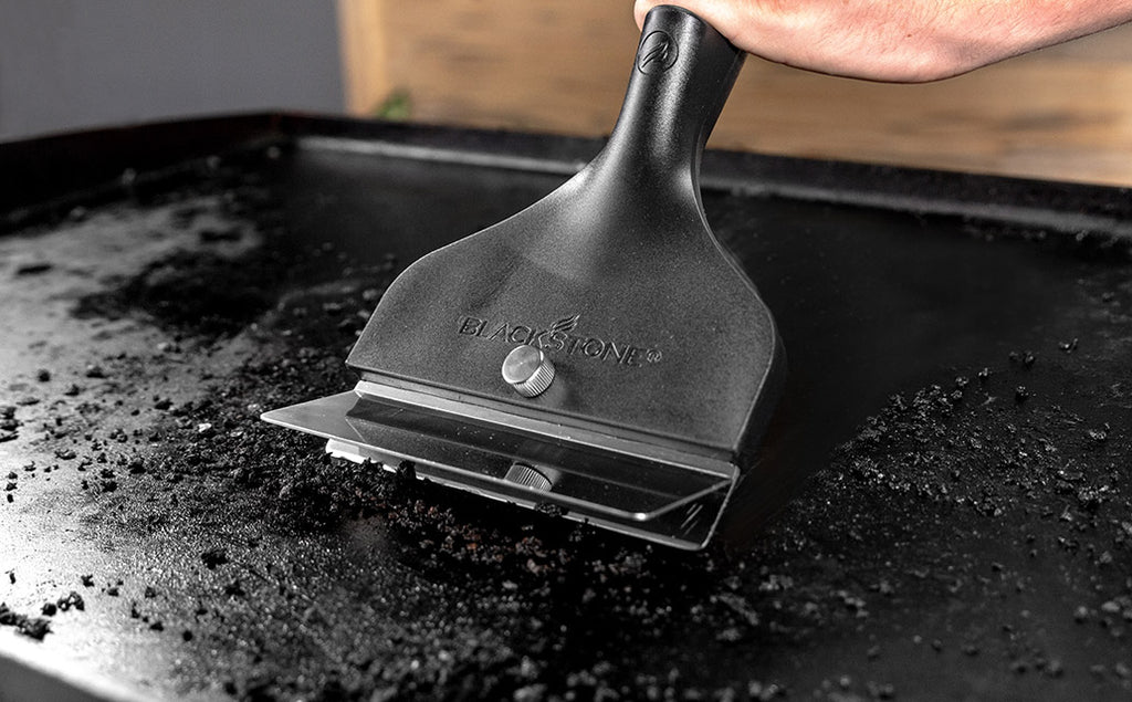 Product of Blackstone 5064 Griddle Accessory Kit