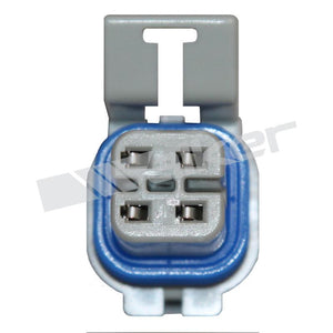 Walker Products 350-34415 Oxygen Sensor||350-34415_1.Jpg||86||w8035034415||1173699