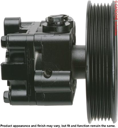 Cardone (A1) Industries 21-5478 Power Steering Pump||215478-03.Jpg||87||a42215478||2343725