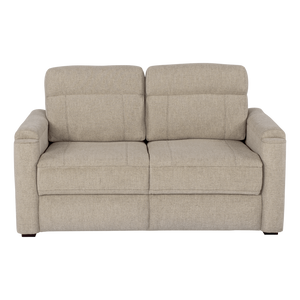 Product of Lippert Components 2020126719 Sofa