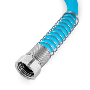 Product of Camco 22597 Fresh Water Hose