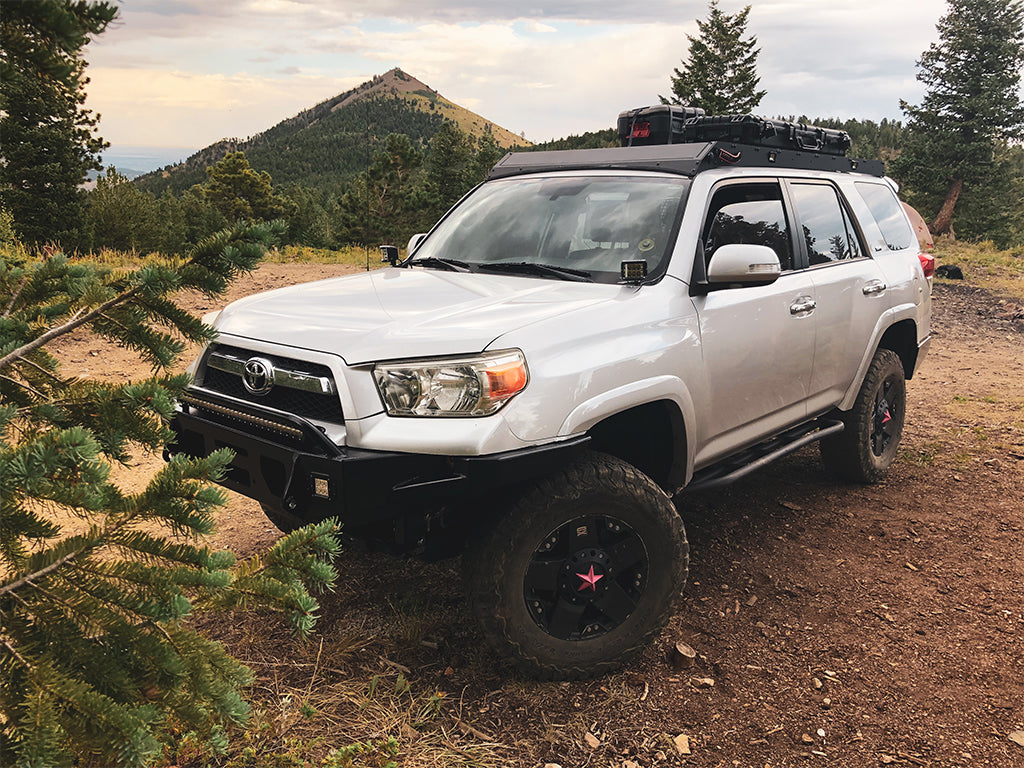 Cali Raised Led Cr2836 Roof Rack||cr2836_6.Jpg||91||crlcr2836||1490474