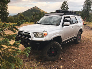 Cali Raised Led Cr2836 Roof Rack||cr2836_6.Jpg||91||crlcr2836||1490474