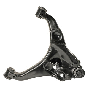 Moog Chassis Rk623445 Control Arm||||86||m12rk623445||1907814