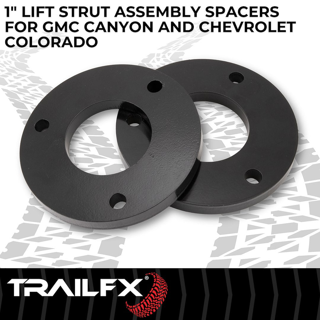 Suspension Pro G10ll1 Leveling Kit Suspension||t8s_G10ll1_Leveling Kit_B2c_4.Jpg||88||t8sg10ll1||1707031