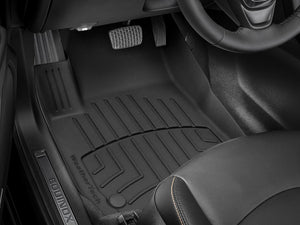 Weathertech (Usa) 4411761im Floor Liner||4411761im_1.Jpg||86||w244411761im||1665594