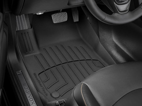 Weathertech (Usa) 4411761im Floor Liner||4411761im_1.Jpg||86||w244411761im||1665594