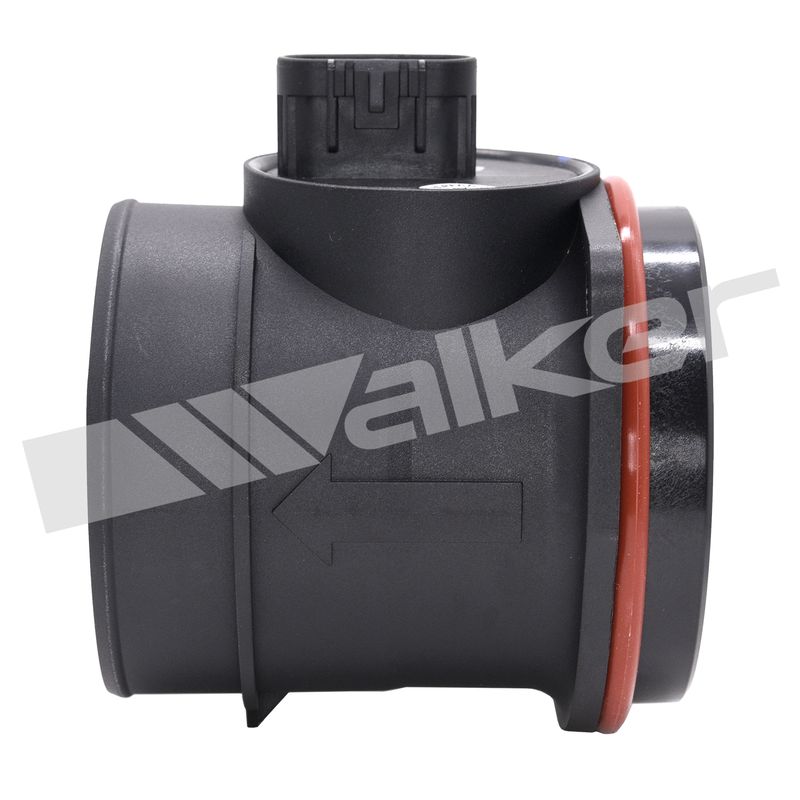 Product of Walker Products 245-1133 Mass Air Flow Sensor