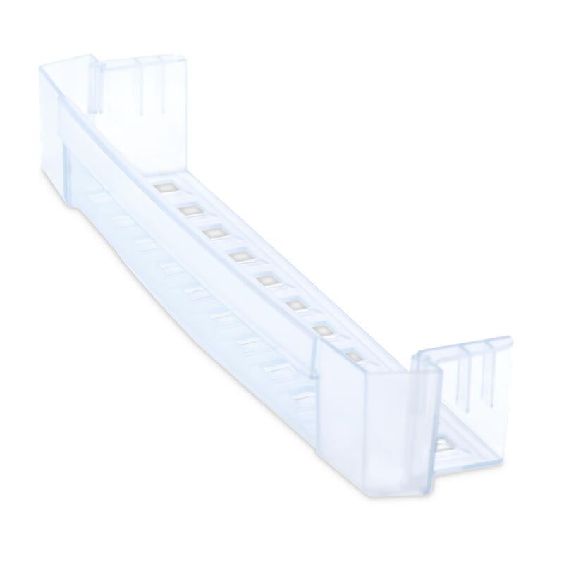 Dometic 4450027188 Refrigerator Door Bin||4450027188.Jpg||85||d7e4450027188||1734205