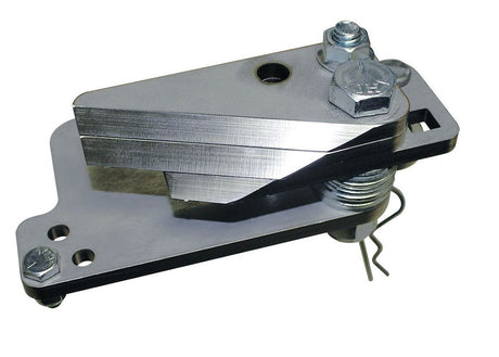 Torklift F7859s Leaf Spring Load Stabilizer||f7859s_1.Jpeg||86||t1qf7859s||2261154
