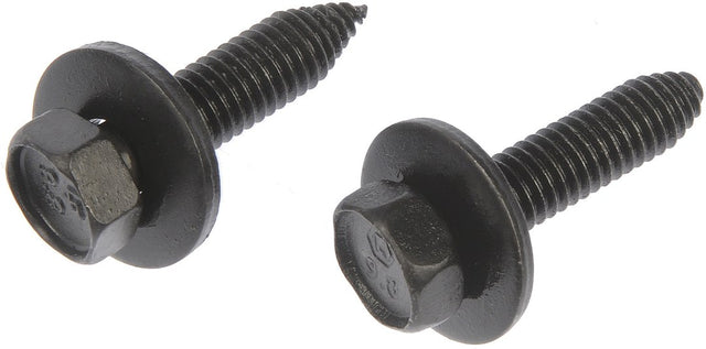 Dorman (Oe Solutions) 964-010 Body Mount Bolt||964-010-007.Jpg||85||d18964010||954741