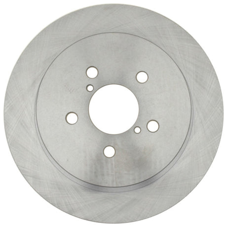 Raybestos Brakes 980354r Brake Rotor||980354r-1.Jpg||85||r42980354r||1294412