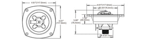 Seaflo Sfwi2-04 Fresh Water Inlet||1-220415154143410.Jpg||86||sflsfwi204||2265066