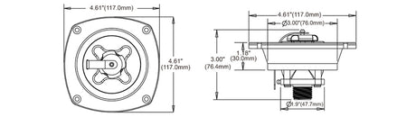Seaflo Sfwi2-04 Fresh Water Inlet||1-220415154143410.Jpg||86||sflsfwi204||2265066