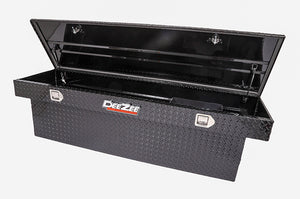Dee Zee Dz8170db Tool Box||dz8170db_3.Jpg||88||d378170db||1779137