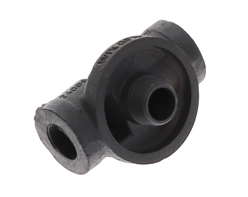 Product of Wix Filters 24034 Fuel Filter Mounting Bracket