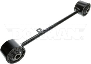 Dorman (Oe Solutions) 528-036 Control Arm||528-036_1.Jpg||86||d18528036||1341951