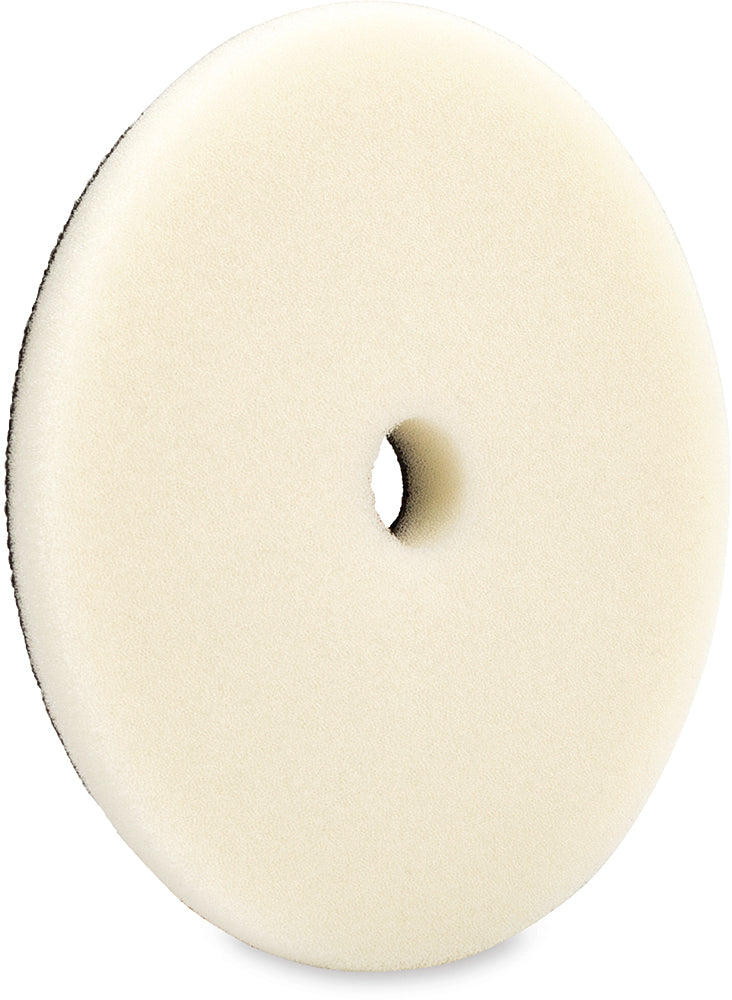 Griots Garage B110f5 Buffing Pad||b110f5.Jpg||86||gogb110f5||1105802