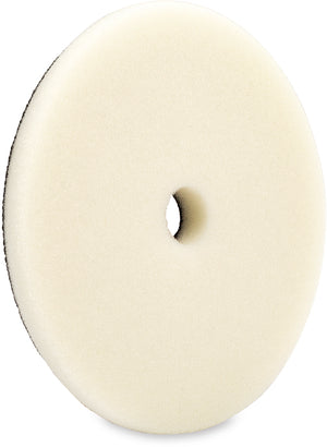 Griots Garage B110f5 Buffing Pad||b110f5.Jpg||86||gogb110f5||1105802