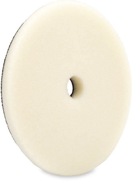 Griots Garage B110f5 Buffing Pad||b110f5.Jpg||86||gogb110f5||1105802