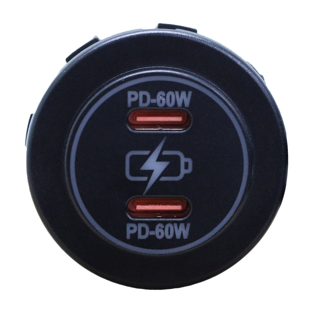 Race Sport Lighting Rs51921b Usb Outlet||rs51921b_Attqxfsq0bvqohrfr.Jpg||88||rslrs51921b||1755944