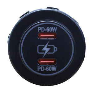 Race Sport Lighting Rs51921b Usb Outlet||rs51921b_Attqxfsq0bvqohrfr.Jpg||88||rslrs51921b||1755944