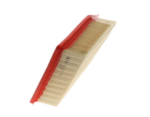 Wix Filters Wa10719 Air Filter||wa10719_2.Jpg||87||w68wa10719||2062289